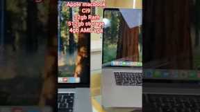 contact me for the best and original macbook laptop and iMac @0️⃣5️⃣4️⃣7️⃣4️⃣3️⃣2️⃣0️⃣2️⃣4️⃣ #sale