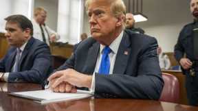 🚨 Appeals court drops SURPRISE ruling with MAJOR consequences