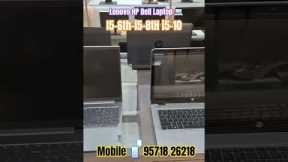 Lenovo  HP Dell Laptop Wholesale 💻 CPU  LCD Apple iMac 24inch  Keyboard and mouse All set