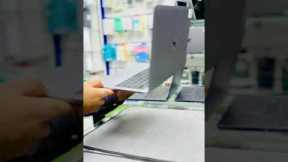 MacBook Pro A1706 2017 13” Retina Display |No Camera | Core i5 | 16GB RAM 256GB SSD | Free MS Office