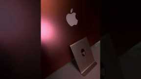PINK iMac M4 Unboxing!!😍 #imac#imacm4#pinklovers#tech#apple#unboxing#macos#pinkasthetic#pinkimac