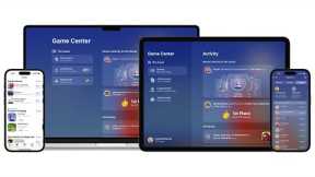 Apple's Game-Changing Move: Dedicated Gaming App Launching WWDC 2025?