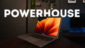 M1 Macbook air in 2025