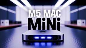 M4 Mac Mini Hub Masterclass – Unlocking the True Power of the Satechi Dock!
