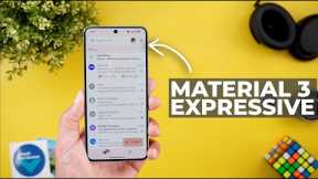 Google Apps Update Ep. 111: 45 New Features!