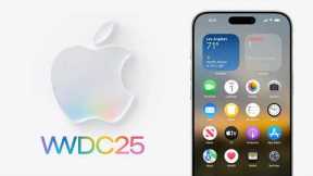 FINAL WWDC June 9 Event Leaks! EVERYTHING We're Getting!
