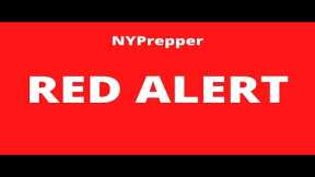 RED ALERT!! ISRAEL SECRETLY PLANNING STRIKE ON IRAN!! HEGSETH SAYS WAR WITH CHINA IMMINENT!!