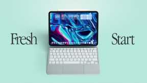 iPadOS 26 changes everything.