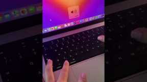 Actually Useful MacBook Hacks!
