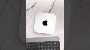 M4 Mac Mini Real-World Speed Test