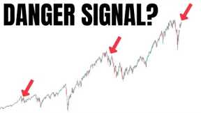 Why The Market’s Next Move Could Shock Everyone...