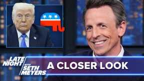 Musk Backs Away from Trump After DOGE Failure; Trump Shares Insane Biden Clone Theory: A Closer Look