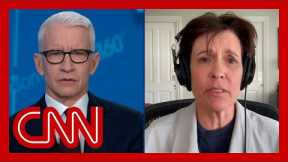 Trump used Musk 'magnificently': Kara Swisher makes a prediction on friendship fallout