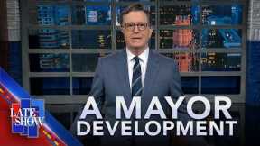 Mamdani Wins With Relentless Positivity | Lander To Cuomo: Good F***ing Riddance | Corporate Pride