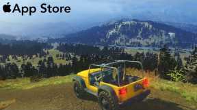 Top 10 NEW App Store Games (May 2025)
