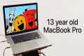 Mid-2012 MacBook Pro 15 inch in 2025