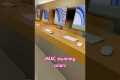 iMAC stunning new colors, yellow blue 