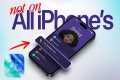 iOS 26 - Features NOT Available on