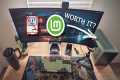 My Switch to Linux Mint from macOS -