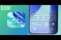 iOS 26 New Features + Q&A