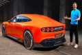 This new AMG has 1,360hp and does