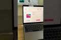 MacBook Air M1 in 2025. Still worth