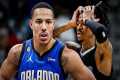 THE FIRST BLOCKBUSTER TRADE OF THE