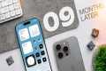 iPhone 16 Pro Review: It Definitely