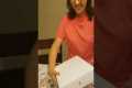 Suhani Unboxes Her 1st MacBook