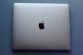 2016 Retina MacBook Pro In 2025!