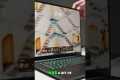 MacBook Pro vs. Razer Blade: Build