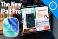 Apple Just Saved the iPad: Everything 