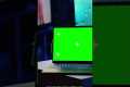 This 5-Year-Old Mac Still Destroys