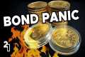Big Shift for Gold Coming