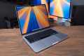 Apple M4 MacBook Air 3 Months Later