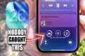 iOS 26 is HUGE! - Hidden Features,