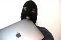NOT your average MacBook Air M1 2020