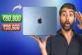 The Best Apple Macbook Deal of All