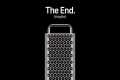 Is Apple IGNORING Mac Pro? 🤔
