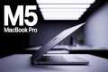 M5 MacBook Pro 2025 - The SHOCKING