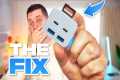 Fixing The M4 Mac Mini - The MISSING