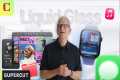 WWDC 2025: Everything Revealed in 9