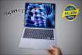 MacBook Air M2 Price Confirmed in