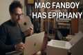 Good One Mac (Re-Boxing The M4 Max