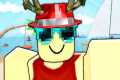 MM2 Summer Update Soon