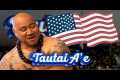 Tautai A'e 2025 EP 90 | LIVE FROM