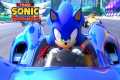 Team Sonic Racing - Full Game