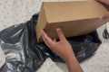 Macbook 13 Inch M1 - 2025 Unboxing -
