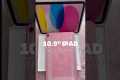 This is your sign to go buy that Pink 