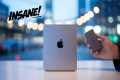 The Only Hub Your Mac Mini Actually